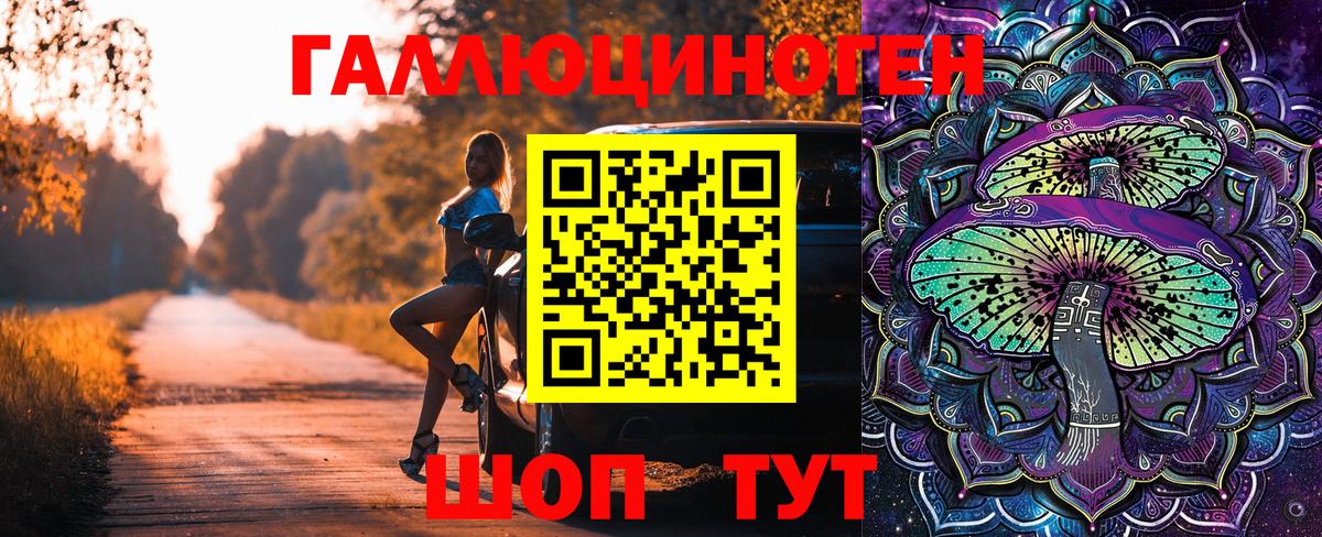 Псилоцибиновые грибы Psilocybe  Галлюциногенные грибы Cubensis  Вход с VPN  Лиски 
