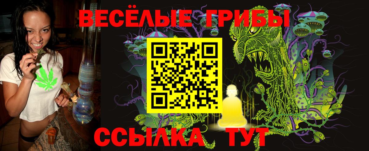 Псилоцибиновые грибы мухоморы Лиски